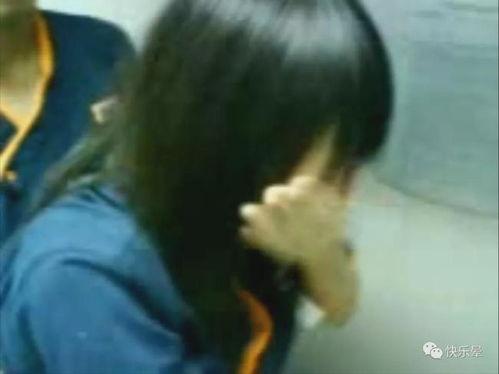 吃瓜事件新娘是谁啊视频,视频曝光背后的惊人真相