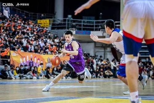 清华男篮吃瓜事件视频,一场校园篮球文化的反思