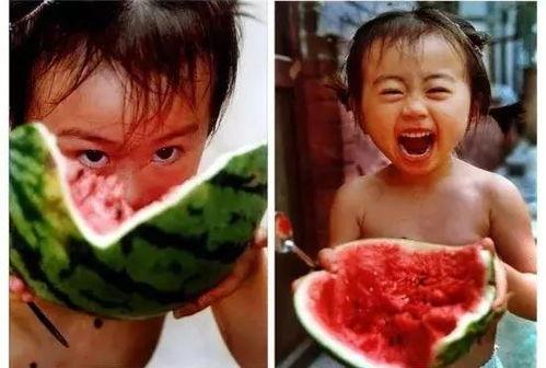 八妹吃瓜图鉴大全视频,揭秘娱乐圈那些事儿