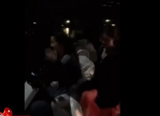 吃瓜群众视频模板,吃瓜群众带你直击幕后真相