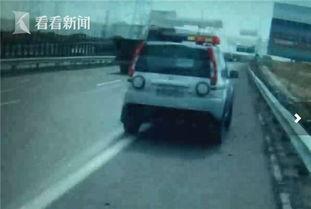 代驾司机吃瓜视频大全,揭秘娱乐圈幕后故事