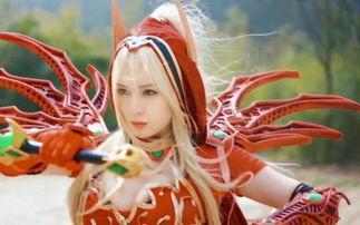 吃瓜美女特效视频大全,笑料百出，精彩纷呈