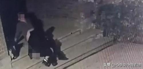 师徒吃瓜视频完整版,笑料百出，情感纠葛尽收眼底