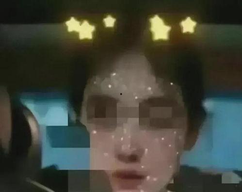 陈大祎视频吃瓜视频大全,揭秘娱乐圈幕后故事