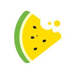 最新最热门吃瓜视频大全,揭秘娱乐圈幕后真相