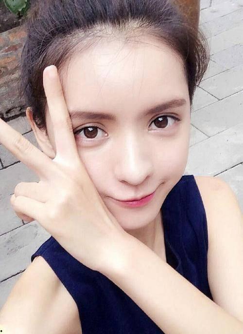 张予曦吃瓜视频,揭秘娱乐圈幕后故事