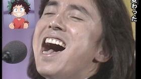 历史吃瓜事件视频大全集,历史吃瓜事件视频大全集回顾