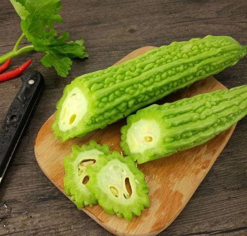 南非人吃瓜视频,一场别开生面的“吃瓜”盛宴