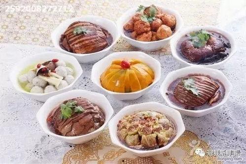 八大碗吃瓜视频大全集,盘点全网热门视频大全集