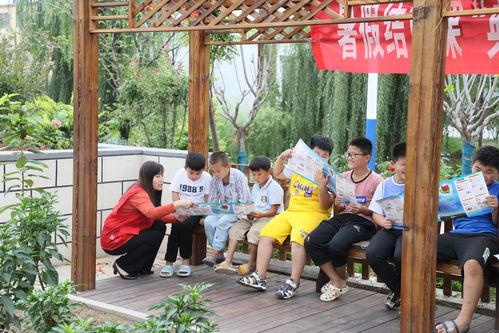 金乡社区吃瓜事件视频,一场引发热议的邻里冲突视频回顾