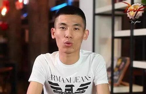 捕捉旭旭吃瓜视频大全,揭秘娱乐圈幕后故事