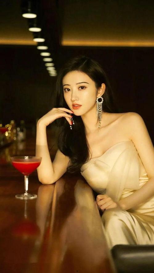 景甜吃瓜事件真相视频全集,真相视频全集深度解析