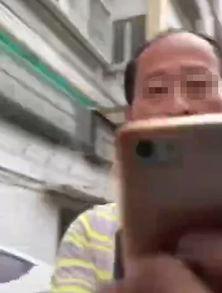 吃瓜掉头的视频大全集,盘点全网热门搞笑视频合集