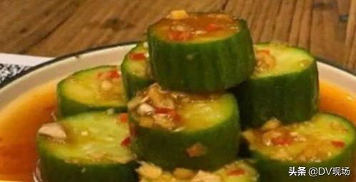 臭豆腐吃瓜视频素材高清,高清素材揭秘美食与娱乐的完美融合