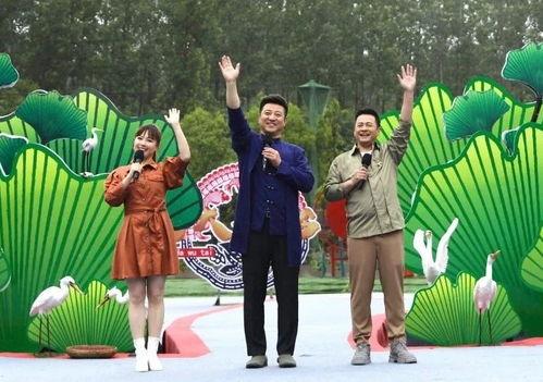 深圳法官吃瓜视频最新,法庭内外一幕