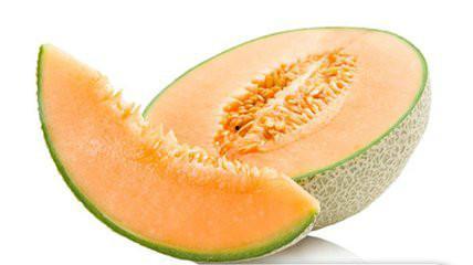 吃哈密瓜冰棍视频教程,哈密瓜冰棍制作教程