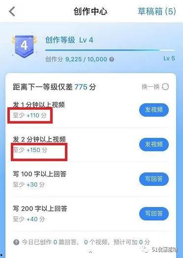 吃瓜视频是如何弄收益的,如何巧妙布局实现收益最大化
