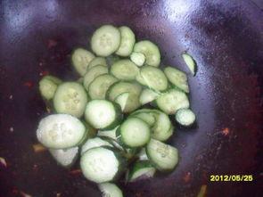 吃瓜活动视频怎么做好看,打造吸睛吃瓜视频的五大秘籍