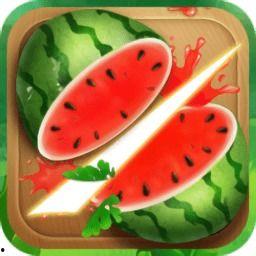 吃瓜手工作品大全视频下载,揭秘吃瓜手工作品大全视频下载攻略