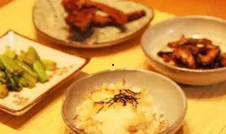 秋瓜不能晚餐吃吗视频,为何不宜晚间食用