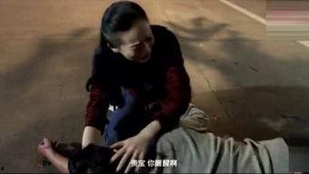 男子吃霸王瓜视频,吃霸王瓜事件背后的社会现象