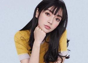 吃瓜少女魏芳芬视频,揭秘娱乐圈幕后故事