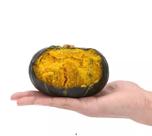 吃贝贝瓜会不会长胖呀视频,吃贝贝瓜真的会长胖吗？