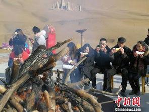 吃沙漠瓜的视频大全播放,视频大全带你领略独特风味