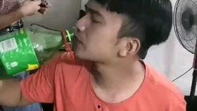 带你吃瓜土味视频,土味吃瓜达人带你领略网络热梗的魅力