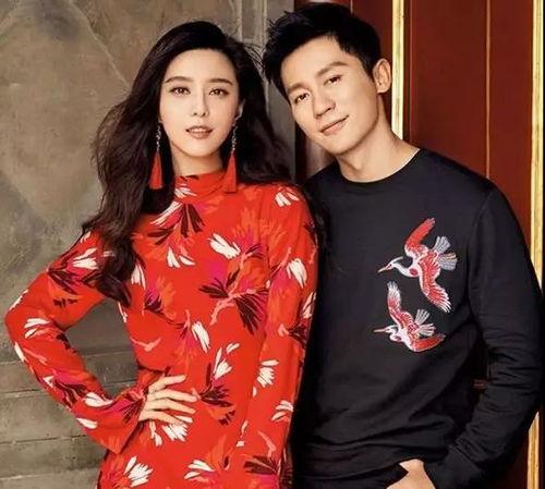 明星吃瓜合影视频大全集,笑料百出视频大全集