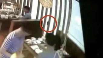 经常看吃瓜视频的人,吃瓜群众视角下的娱乐圈风云录