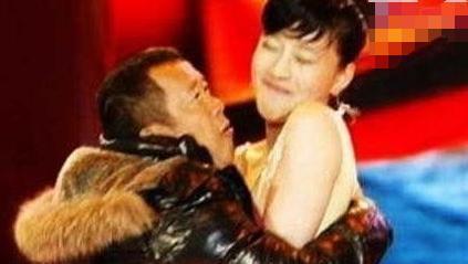 杨颖曾志伟吃瓜视频,娱乐圈幕后真相大揭秘