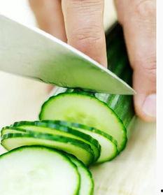 吃煮瓜能减肥嘛视频,真的能瘦下来吗？