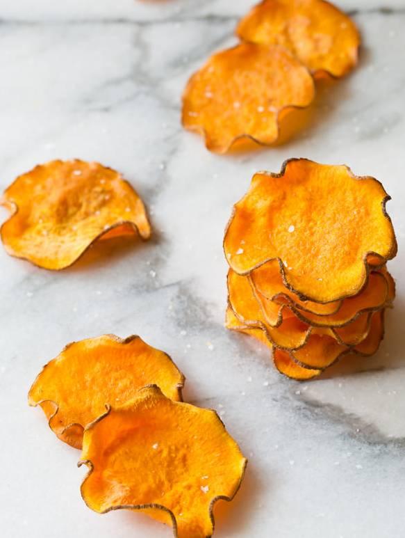 云南人吃土瓜视频大全,视频大全带你领略地道风味