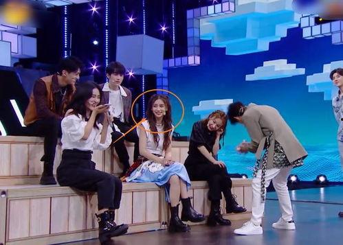 张杰吃瓜表情包动态视频,笑料横生的动态瞬间