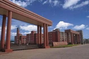 沧州职业学院吃瓜视频,揭秘校园生活趣味瞬间