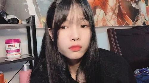 吃瓜小可爱视频,揭秘热门视频背后的趣味故事