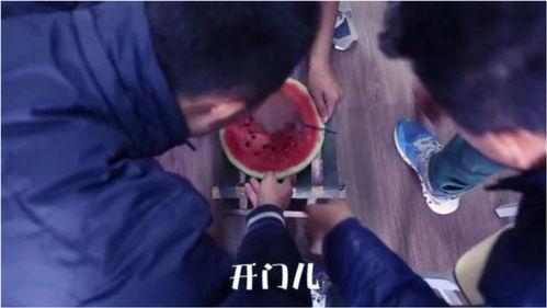 吃瓜超级搞笑段子视频,笑料横生！吃瓜群众解锁搞笑段子新境界