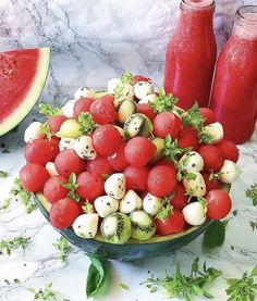 爆火视频吃瓜,揭秘网络热点的背后真相