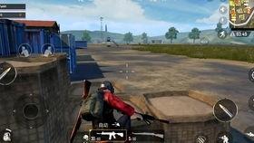 吃瓜第一视角解说全集视频,揭秘全集视频背后的精彩瞬间