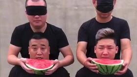 临夏阿爷吃瓜视频大全,趣味盎然的吃瓜视频大盘点