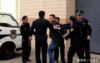 民警救狐狸吃瓜视频大全,网友热议吃瓜视频大盘点