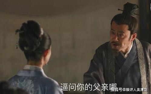 肖战吃瓜小结视频大全集,揭秘娱乐圈幕后故事