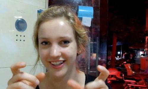 外国人吃土瓜视频大全,外国人挑战吃土瓜视频大盘点