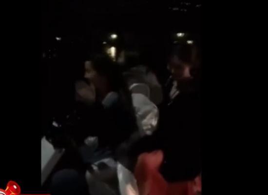 正宗吃瓜群众视频,视频中的趣味与真相