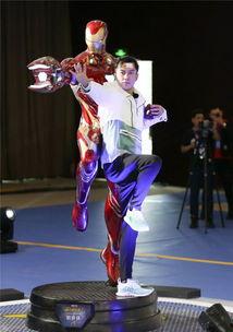 奔跑吧最新一期吃瓜视频,揭秘明星们的“吃瓜”大作战！