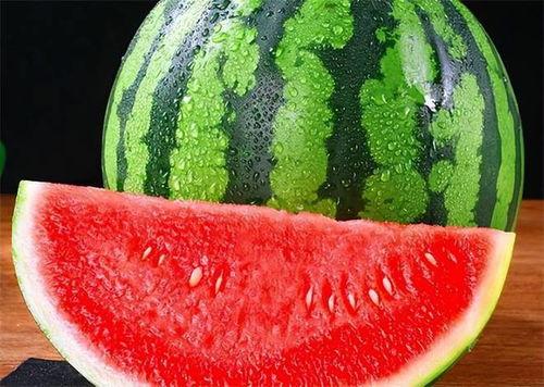 日本人吃麒麟瓜视频大全,麒麟瓜美食盛宴，视频大全揭秘独特食文化