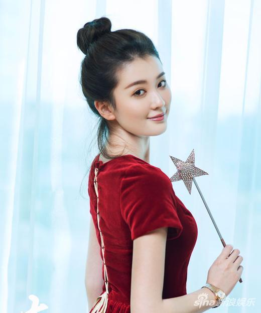 乔欣吃瓜小红书视频,揭秘娱乐圈幕后故事