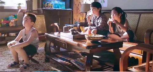 广安音乐老师吃瓜视频,一场意外的网络风暴