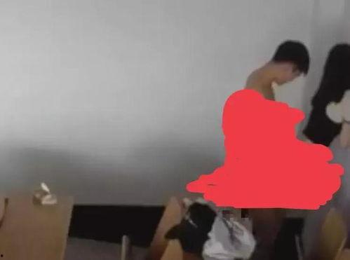 吃瓜学生事件视频,校园风波背后的真相与反思